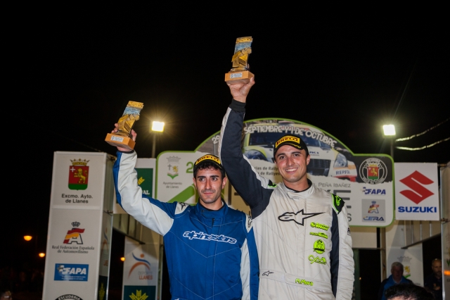 013 Rallye Villa de Llanes 2017 023